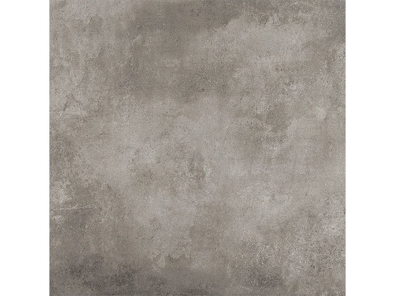 VISTA LEAD GREY MATT 80/80