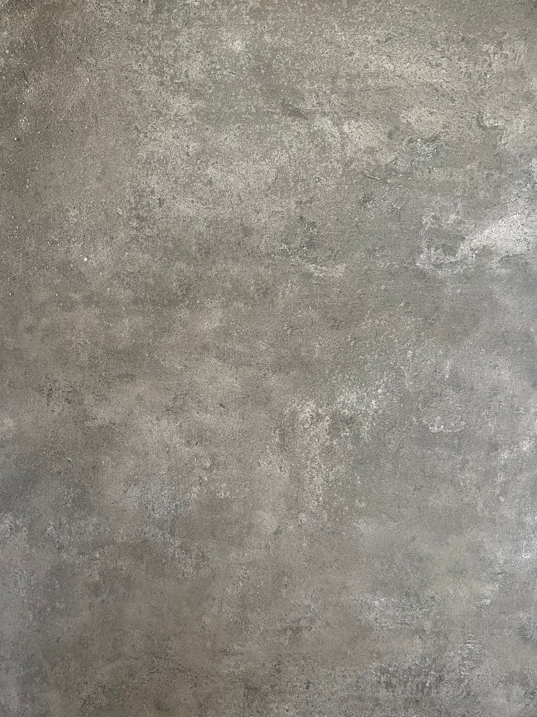 VISTA LEAD GREY MATT 120/120