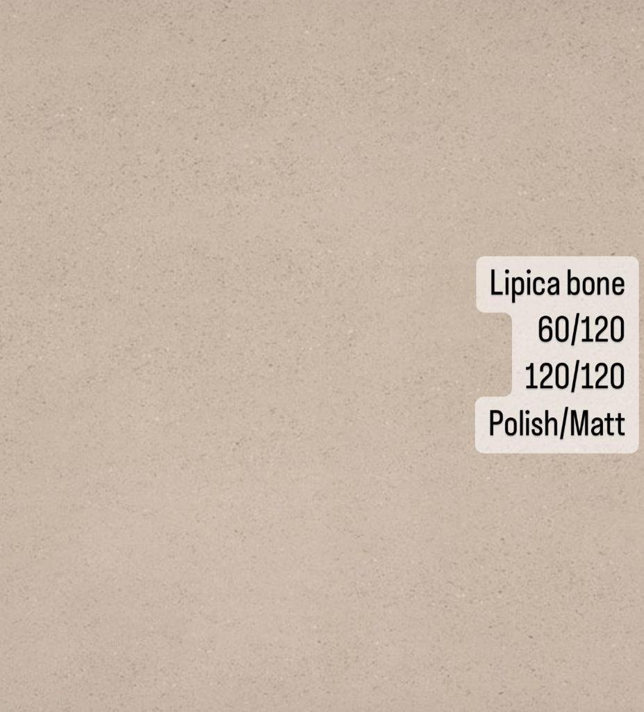 LIPICA BONE POLISH 60/120