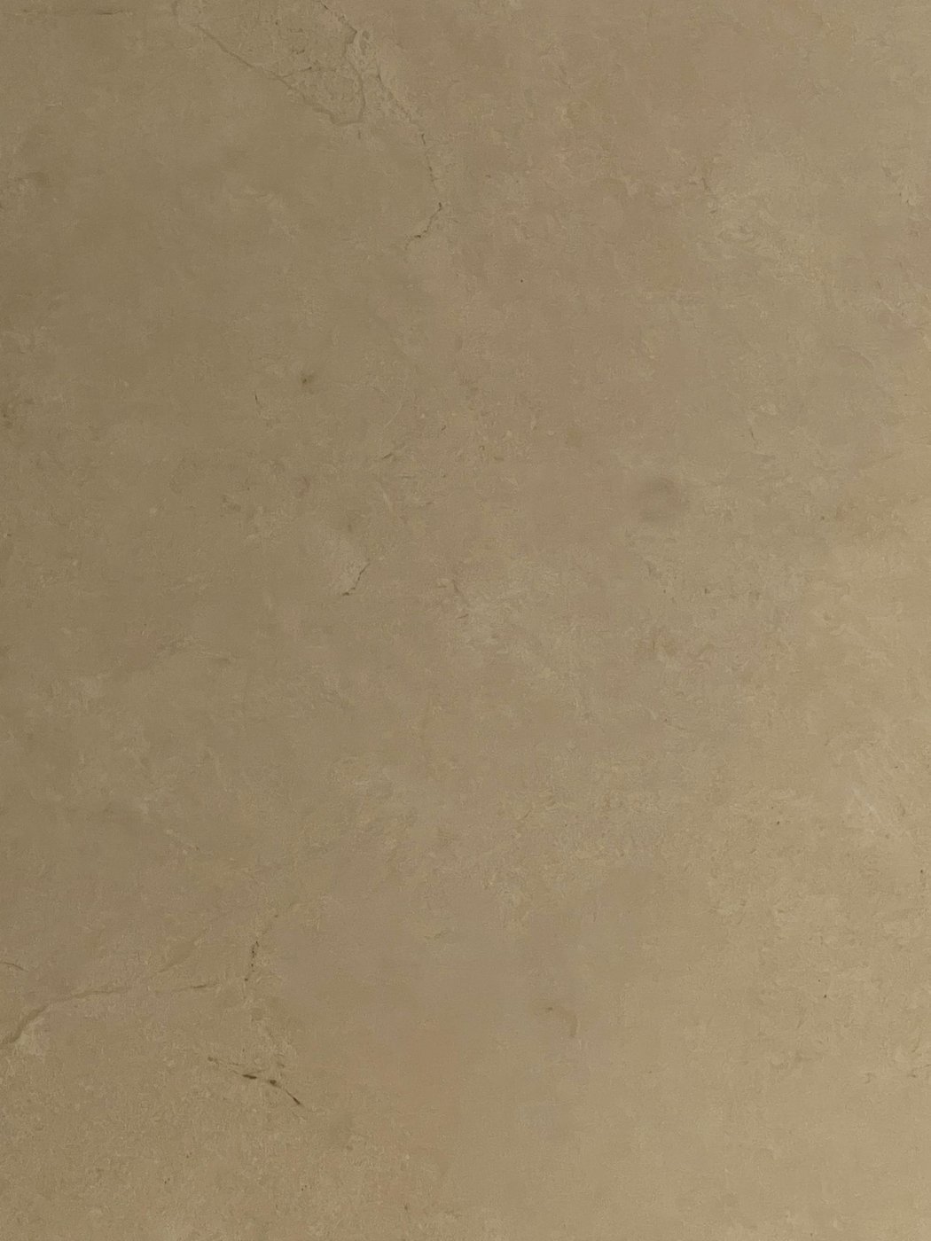 LIMRA POLISH 120/120