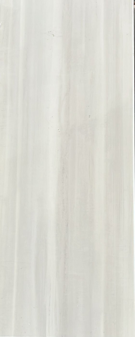 DUVAL WHITE 30/75