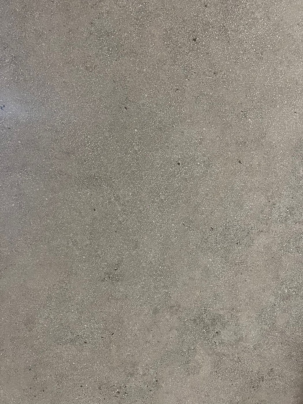 SAHARA GREY MATT 120/120