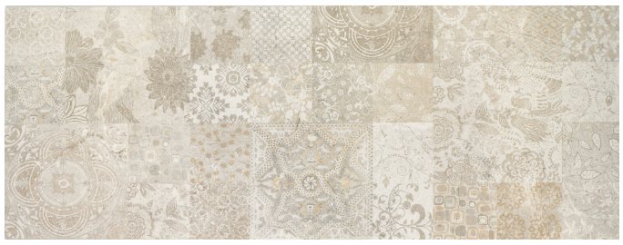 LORD COLLAGE PERLA N PLUS 45/118