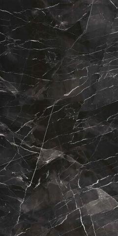 BLACK CALACATA POLISH 60/120
