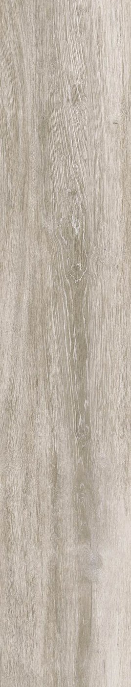 ATELIER TAUPE MATT 23/120