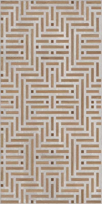 RAGNAR TAPIES PEARL MATT 60/120