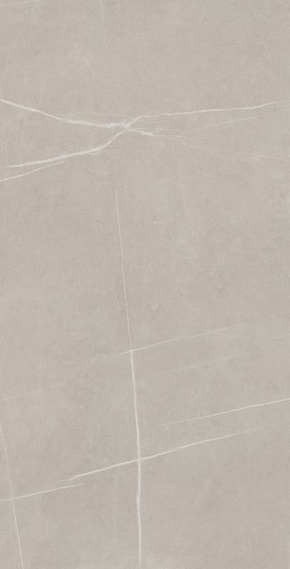 NOMADE BONE MATT 60/120