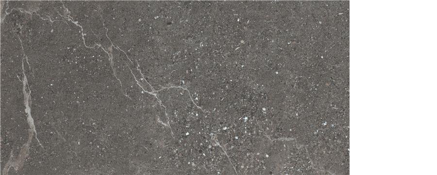 VOLTERRA STONE 20MM R10 60/90
