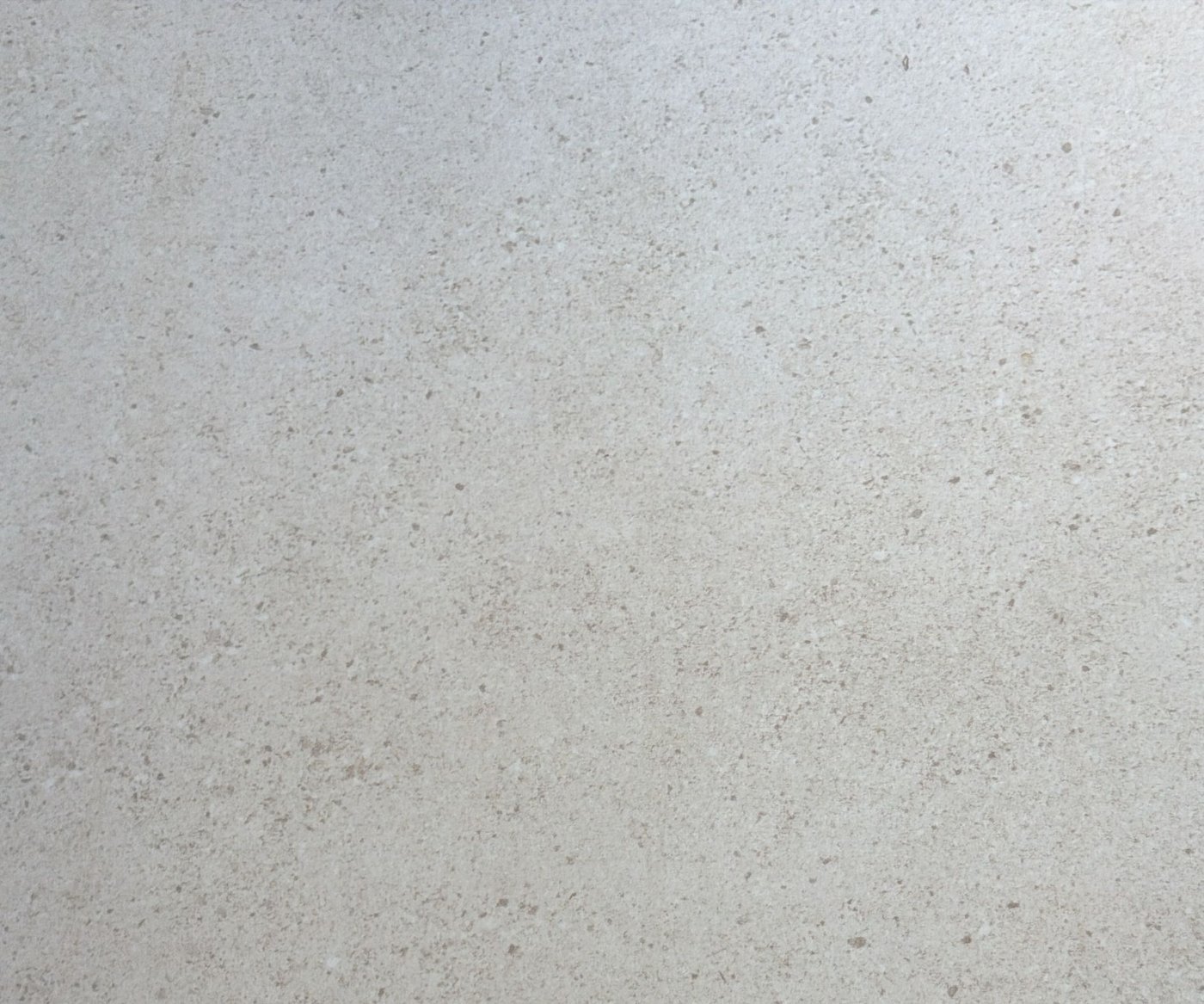 YENI STONE IVORY 60/60