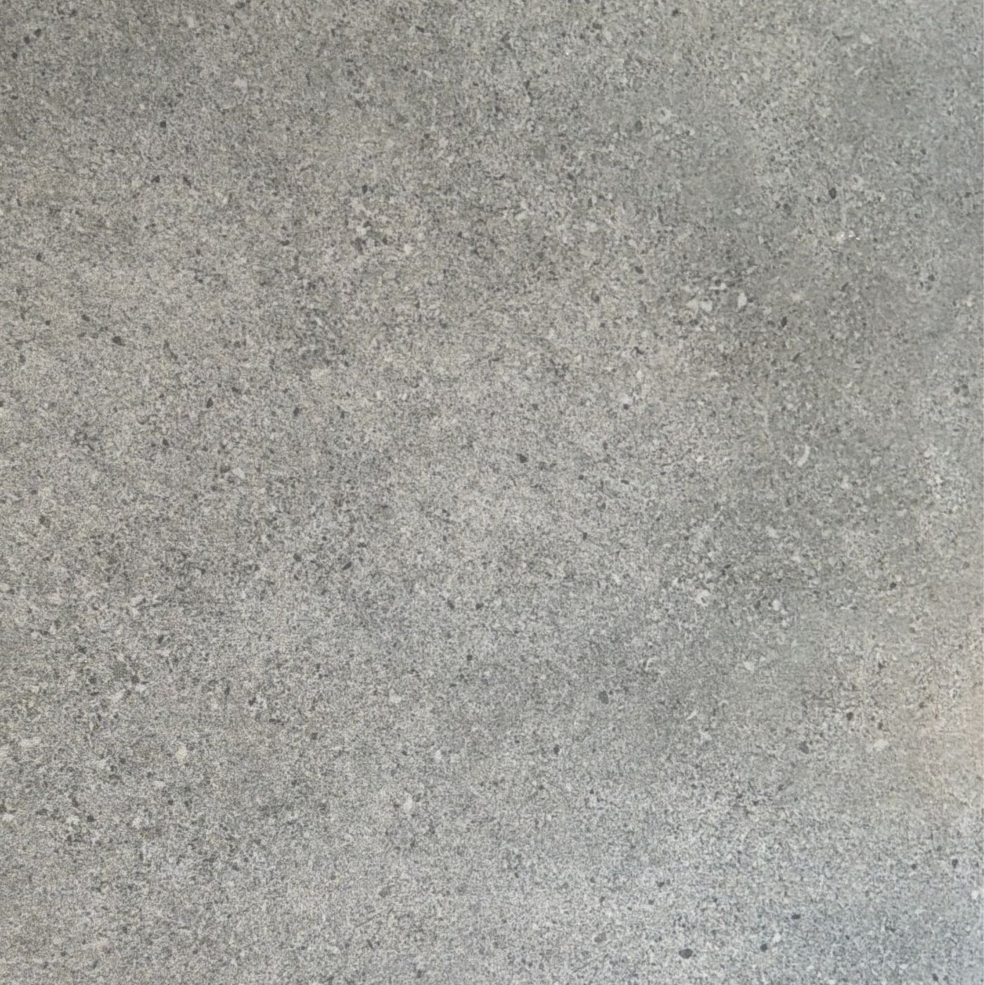 YENI STONE ANTRACITA R10 60/60