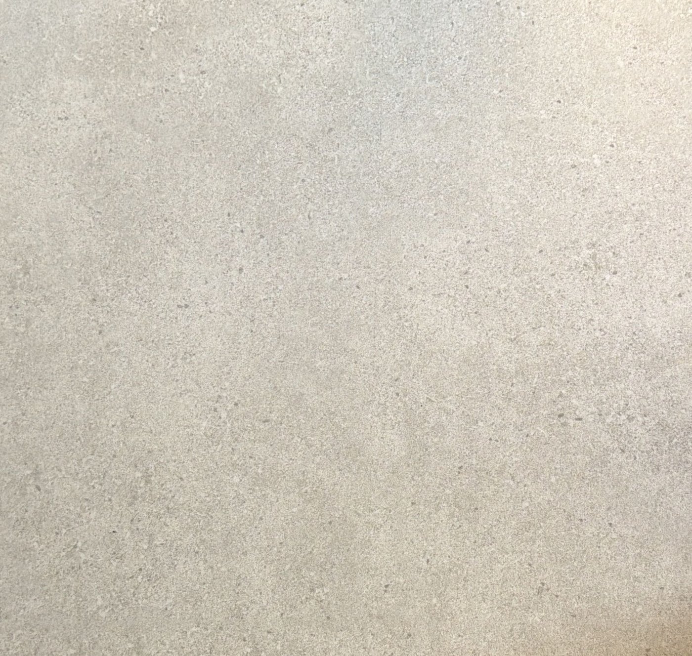 YENI STONE GREY MAT 60/120