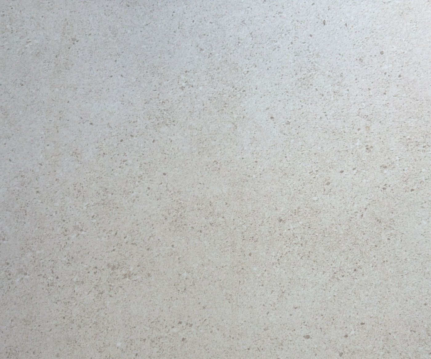 YANI STONE IVORY MATT 60/120