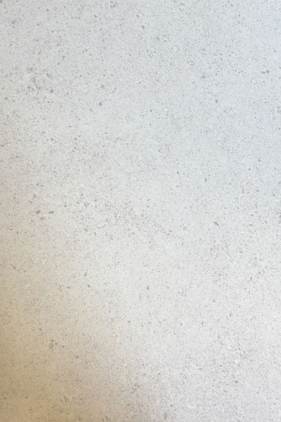 YENI STONE WHITE MATT 60/120