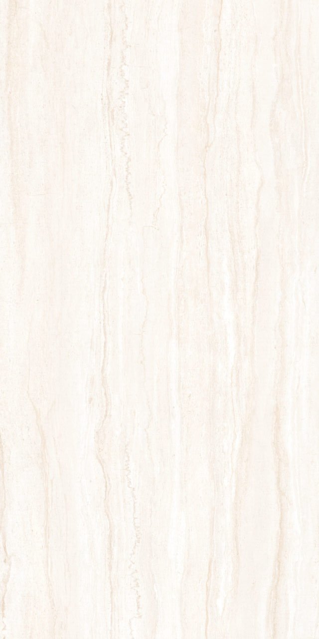 VEIN EASTON MARFIL 120/280