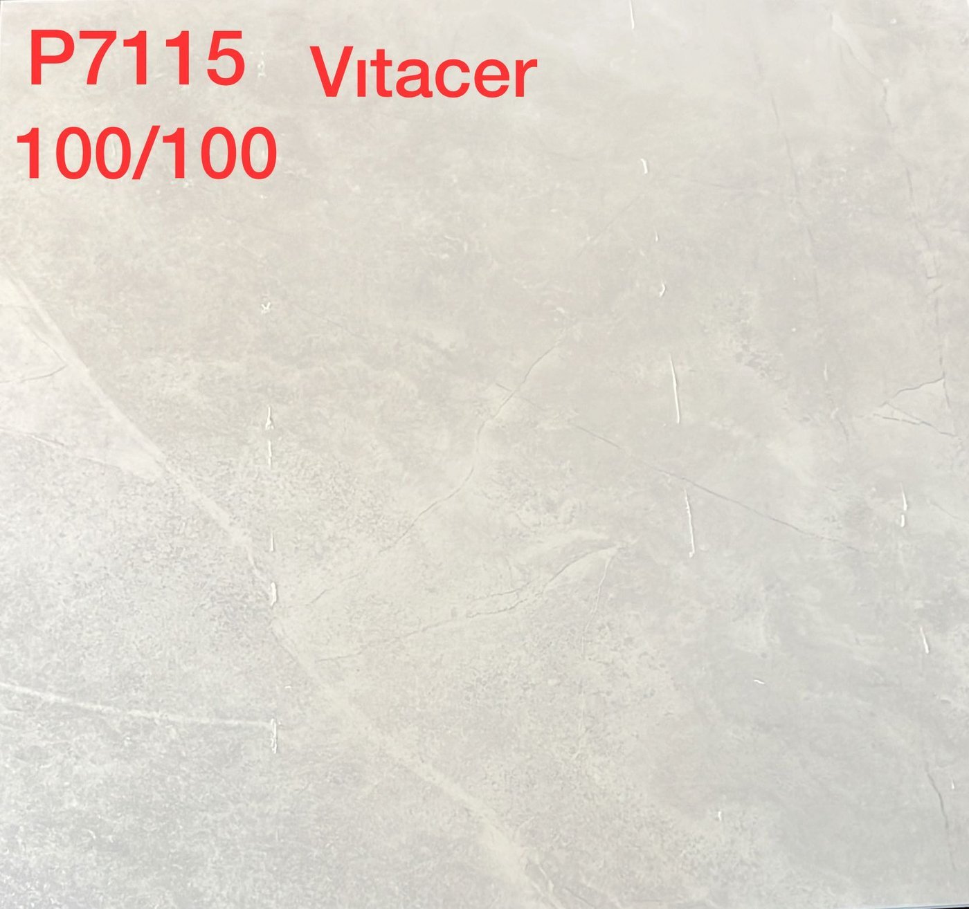 MELISANDRE PEARL SATIN 100/100
