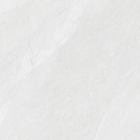 HALLEY WHITE 100/100