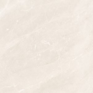 SUN SAND 017 MATT 120/120