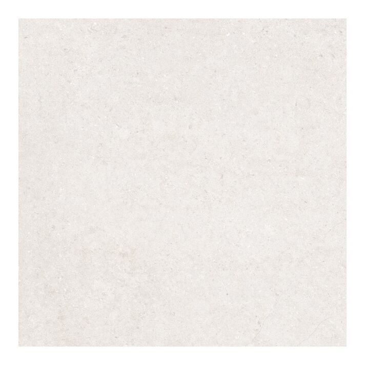 MADISON WHITE MATT 120/120