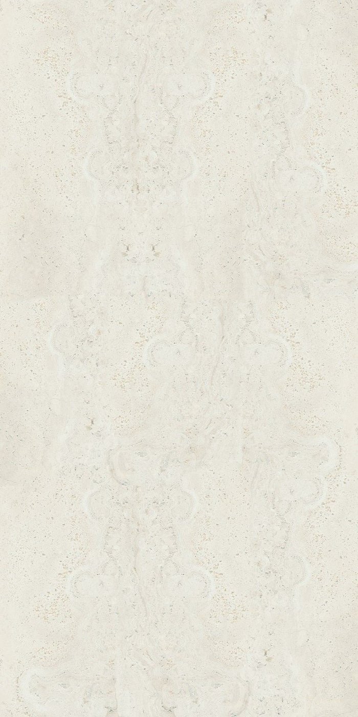 MADISON WHITE MATT 60/120