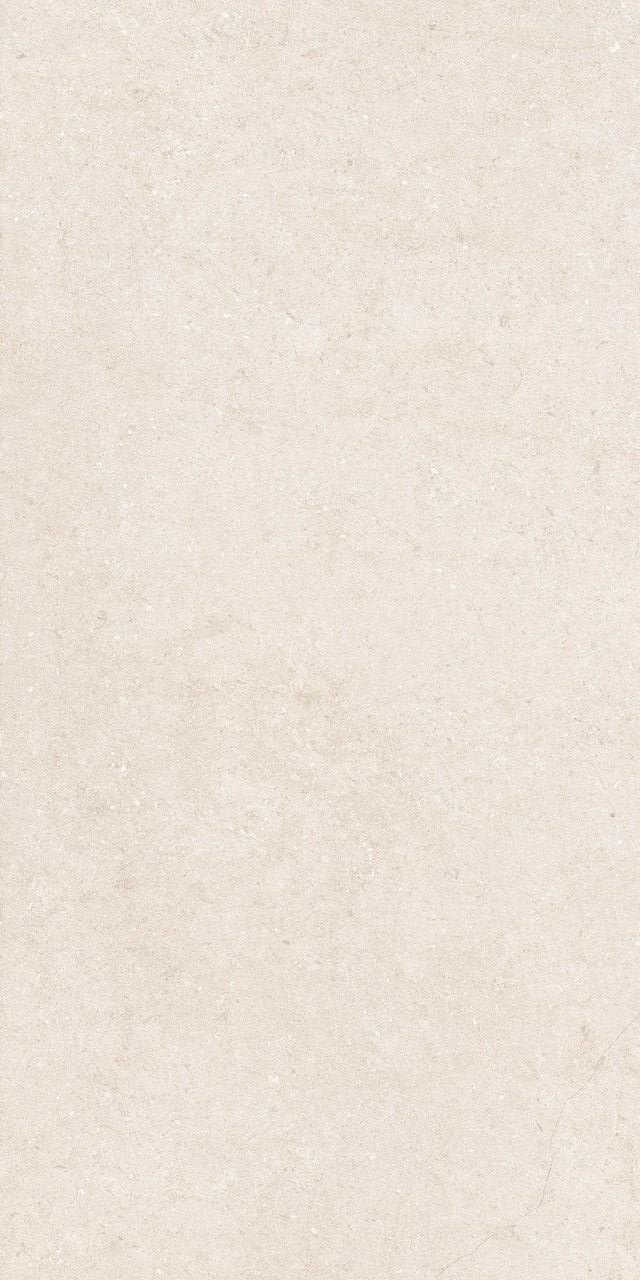 MADISON SAND MATT 60/120
