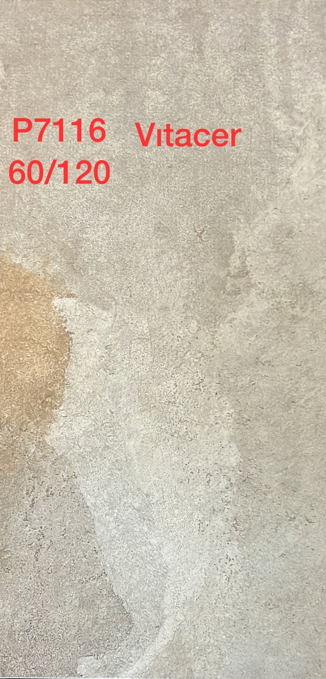 S&G SHENADOAH CREAM 60/120