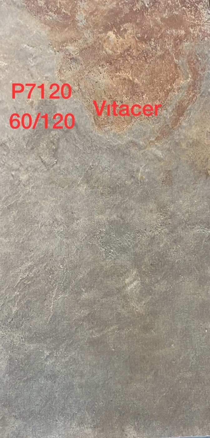 S&G SHENANDOHA NATURAL MATT 60/120