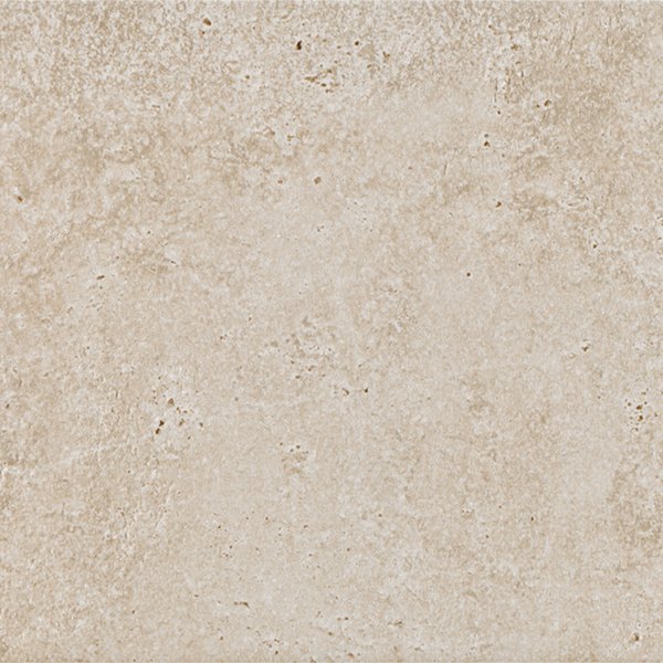 RAPOLANO CREMA MATT 60/120