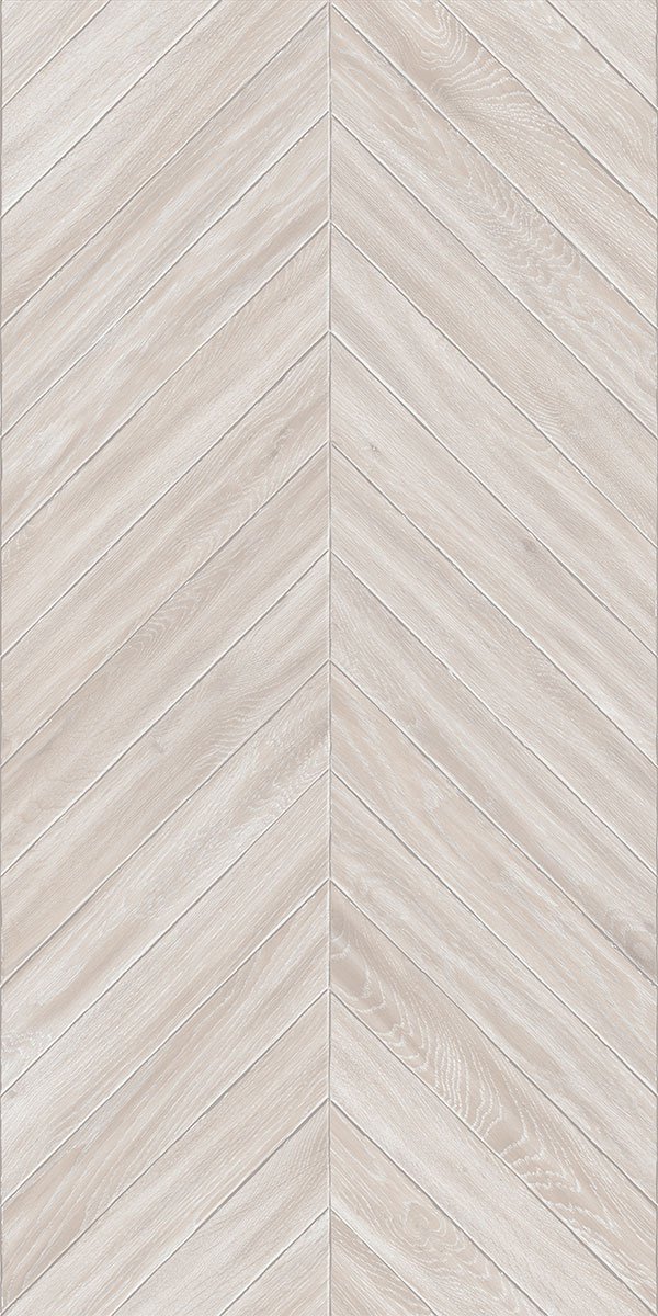 CHEVRON NUBOLE MATT 60/120