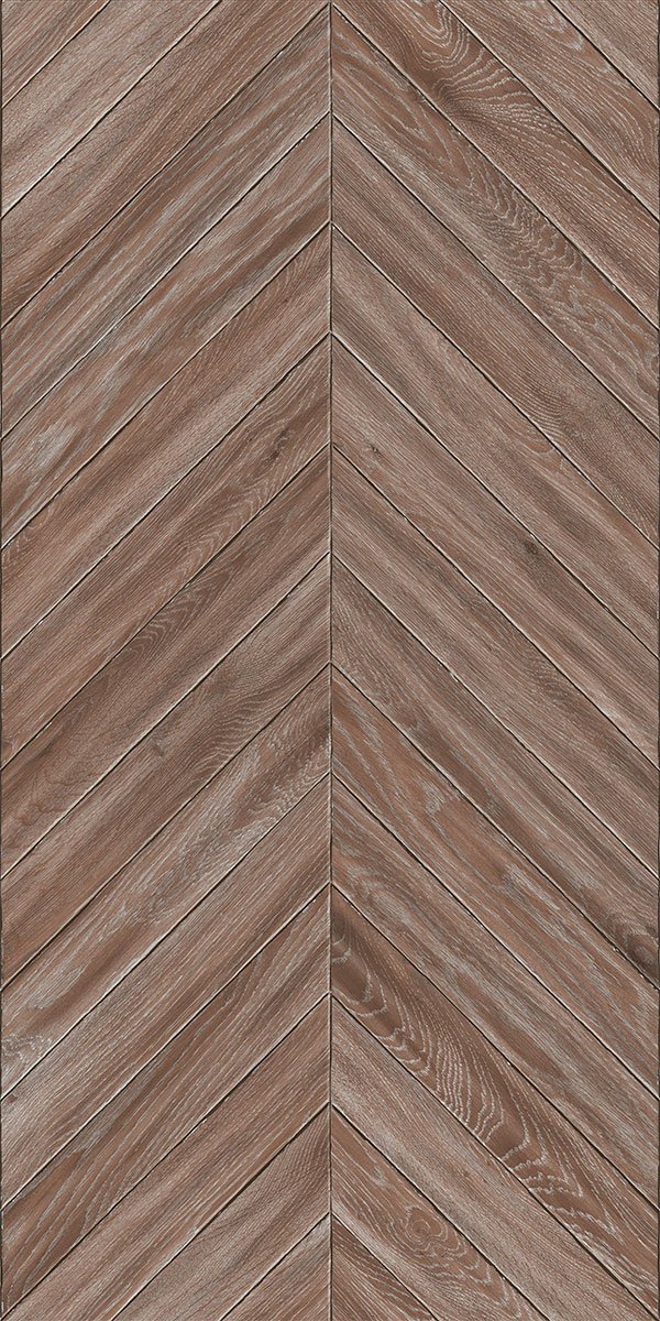 CHEVRON NATURAL MATT 60/120