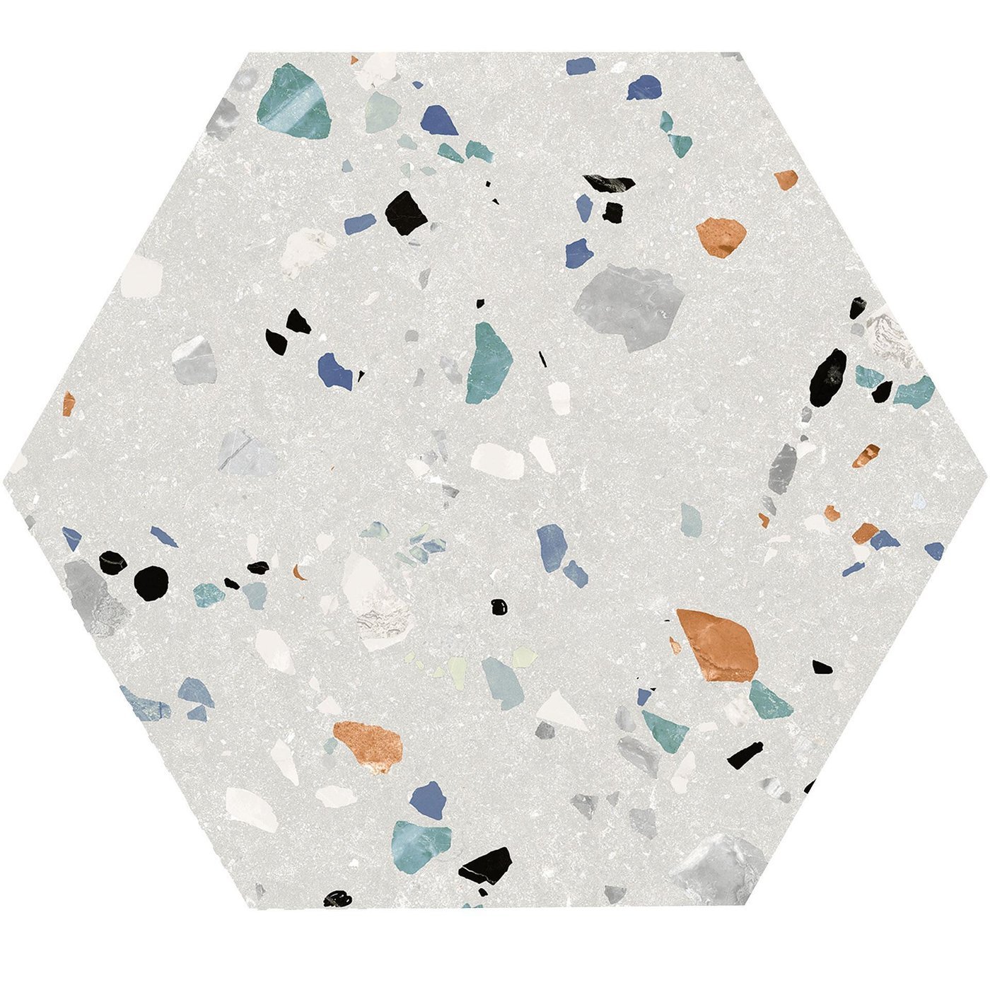 GOBI BIANCO 20/24