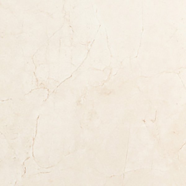 LARIN MARFIL POLISH 60/120