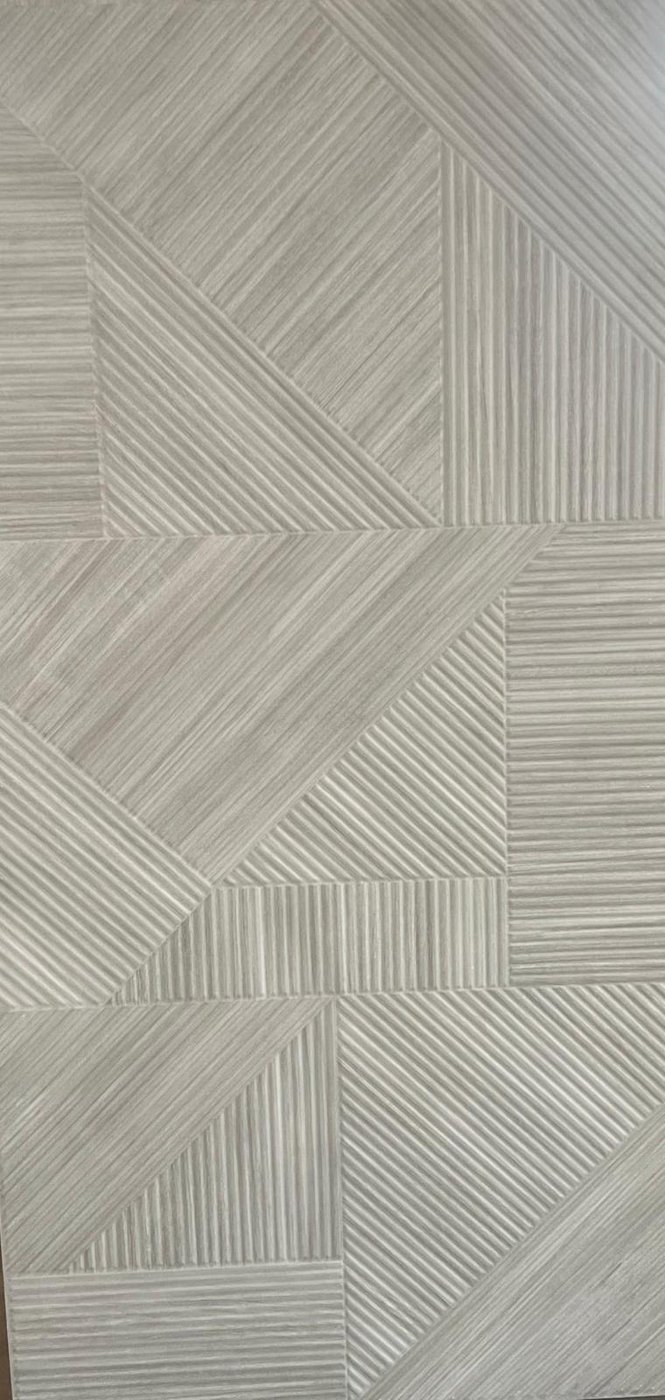 NANTES GRIS MATT 60/120