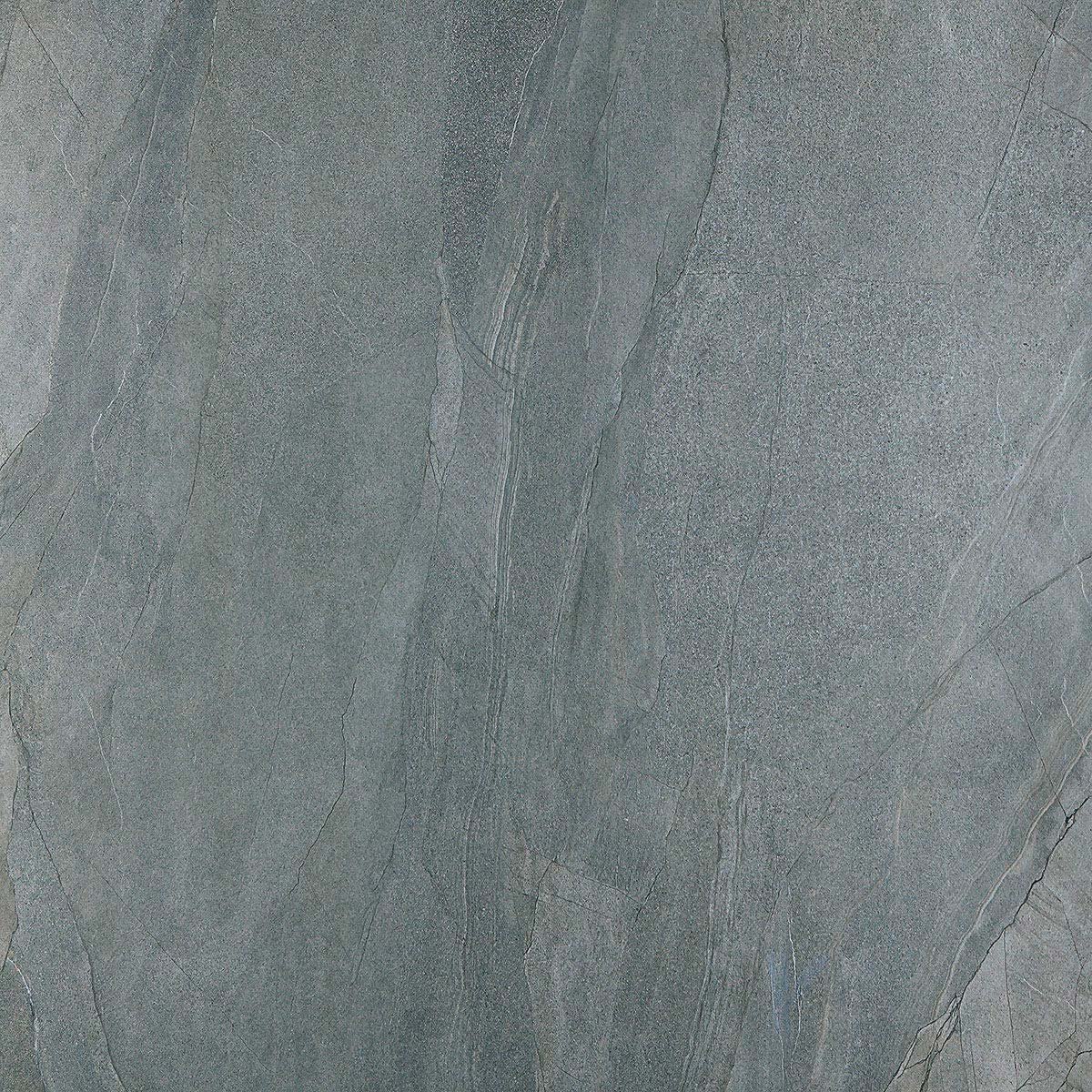 HALLEY ARGENT 60/120
