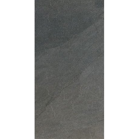 HALLEY ARGENT 20MM R11 60/120