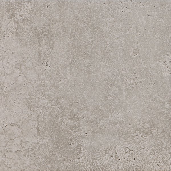 RAPOLANO GRIS 60/120