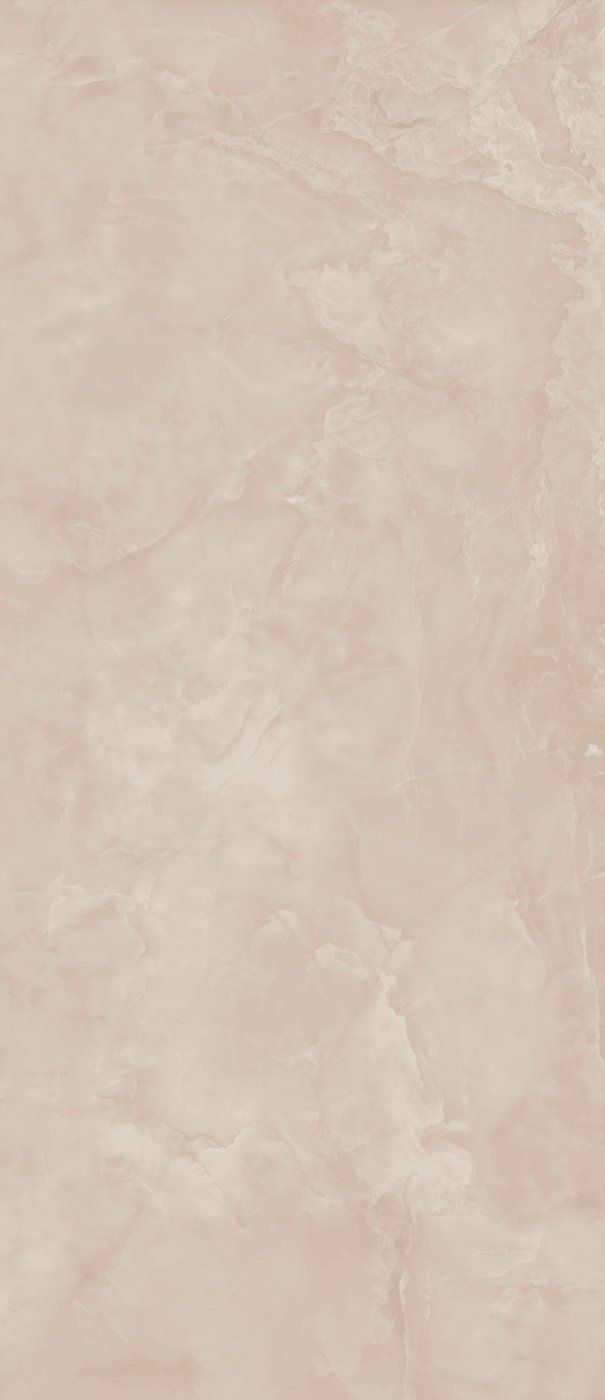 ANIMA FATURA PINK POLISH 120/278