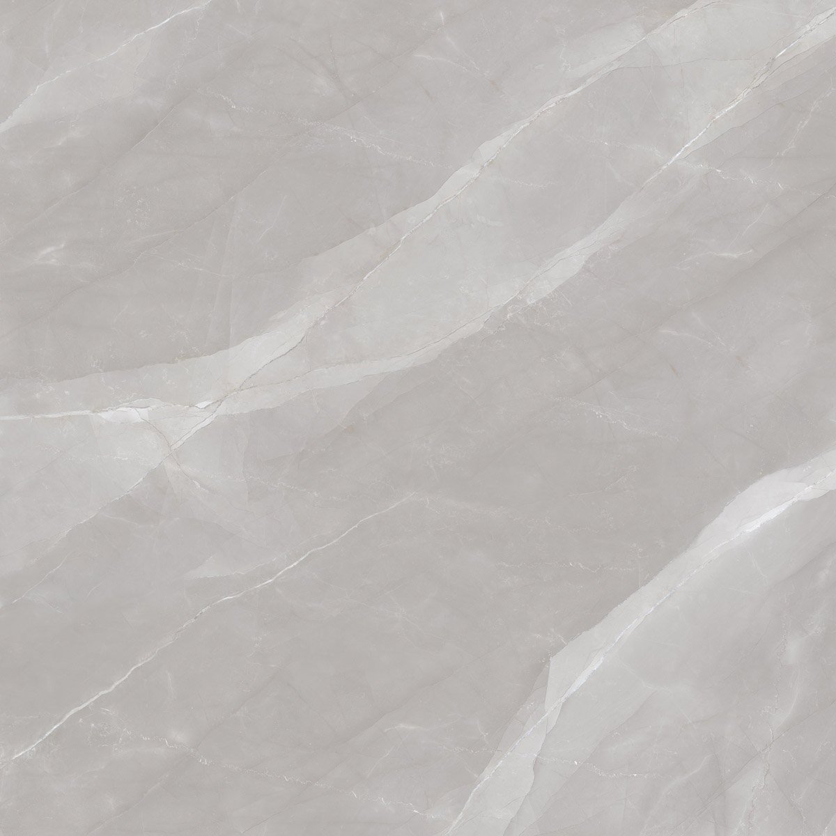 MARMOL GREY POLISH 120/120