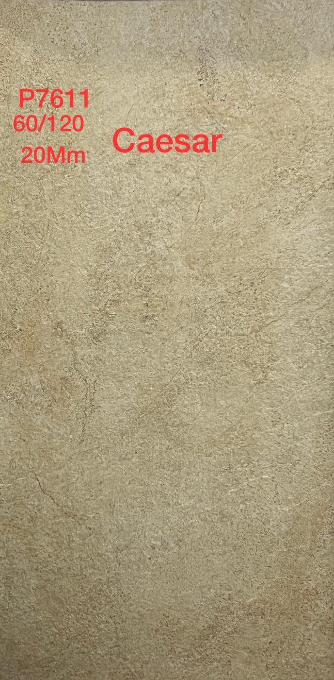 ROXSTONES/GOLDEN STONE 20MM R11 60/120