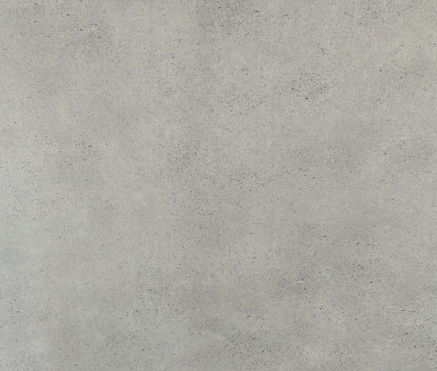 TITAN GREY R10 60/60