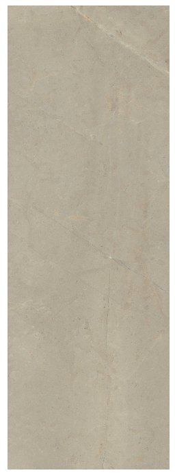 FENIX CREMA NPLUS 45/118