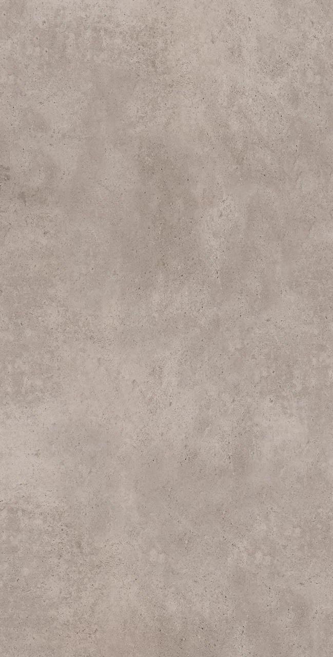 TITAN GREY MATT 60/120