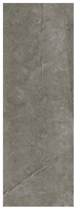 FENIX GRIS NPLUS 45/118