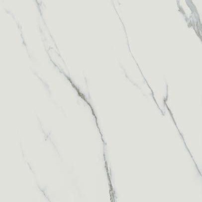 CALACATA LUX POLISH 75/150