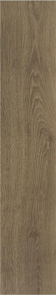 LIGHTWOOD WALNUT MATT 23/120