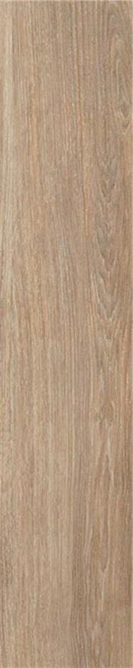 LIGHTWOOD OAK MATT 23/120