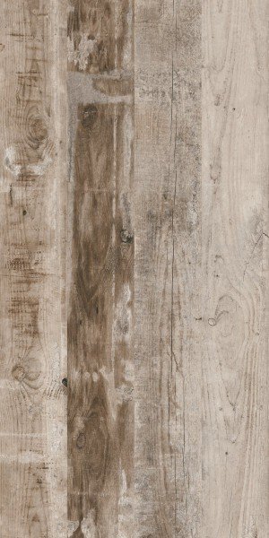 SERA WOOD BROWN 60/120