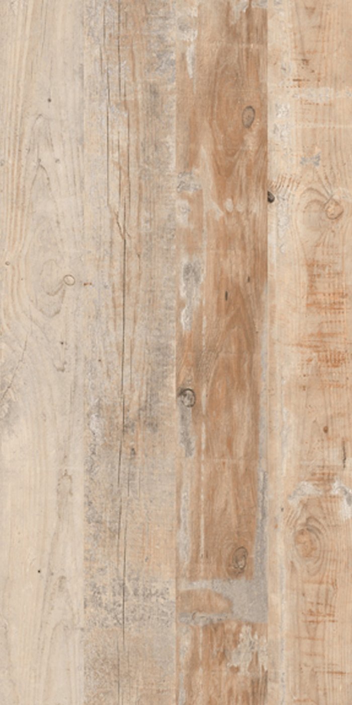 SERA WOOD BEIGE 60/120