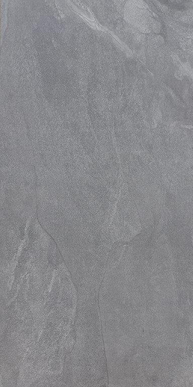 NEOSTONE GREY 60/120