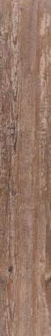 VINTAGE CARAMEL 18/118
