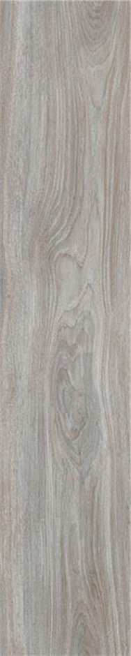 IWOOD SMOKE MATT 23/120